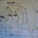 ���� Nicol, ������ - ��������� 17 ����� 2015 � ������ �������,��������,�����