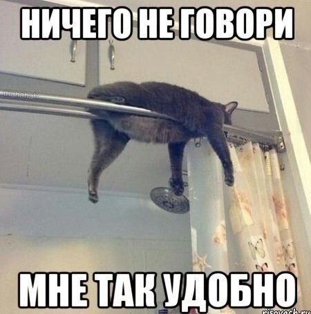    :-) - 5  2015  11:04