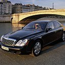  , , 48  -  1  2015   Maybach