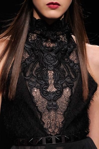    - 28  2015  12:04 - 2