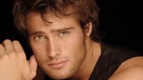 Rodrigo Guirao Diaz
