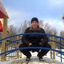 ���� ������, ������������, 38 ��� - ��������� 23 ������� 2014 � ������ ���� ����������