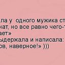 ���� ������, ������, 41 ��� - ��������� 2 ������ 2015 � ������ ������ ��������