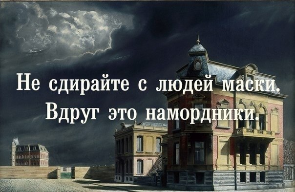       - 19  2015  15:31