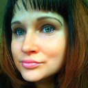 ���� �������, ������ - ��������� 13 ����� 2015 � ������ ���� ����������