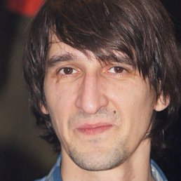 ���, �����-���������, 49 ���