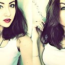 ���� P.s., ���������, 31 ��� - ��������� 16 ������� 2014