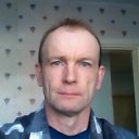 � ����������� ��������))