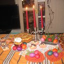 ���� �������, �����, 76 ��� - ��������� 12 ������ 2015 � ������ ������ ��������