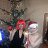 ����� ��� � ��������