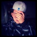 ���� ��������, ����, 32 ���� - ��������� 25 ����� 2015 � ������ ���� ����������