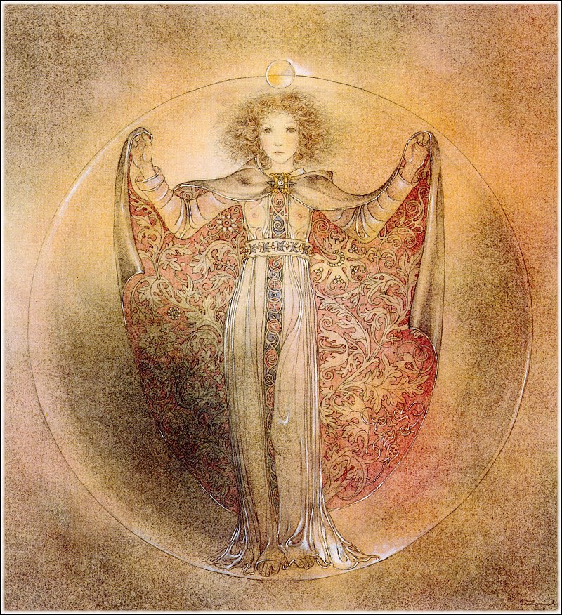 Sulamith Wulfing - 23