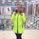 ���� �������, ������, 54 ���� - ��������� 29 ������ 2015 � ������ ���� ����������