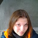 ���� ������, ������, 34 ���� - ��������� 23 ������� 2014 � ������ ���� ����������