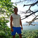  ,  , 48  -  12  2015    