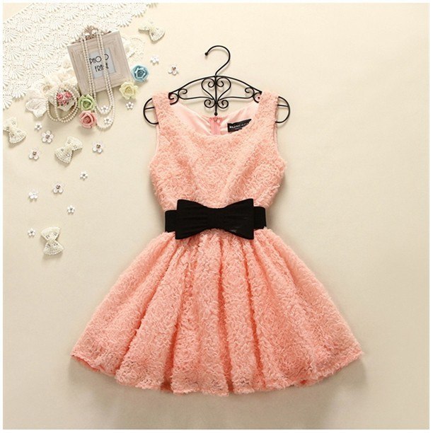 ,          LAModa, AlIEXPRESS, EBAY, OZON  ., ...