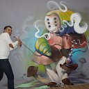    . . .  3D-    .  2015