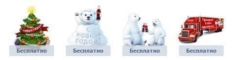 ����� ���� ����� ������� ��, ��� �������� ��������� :).� ��� ���� �� �������� :)