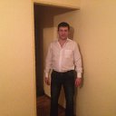 ���� Ivan, ������ �������� - ��������� 6 ����� 2015