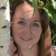 ����, 37 ���, �����-���������