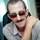 ���� Alecsandr, �����-���, 62 ���� - ��������� 30 ������� 2014 � ������ ���� ����������