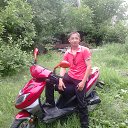 ���� ����, ����������, 38 ��� - ��������� 8 ������� 2015 � ������ ���� ����������
