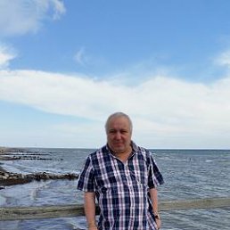 Armen, , 60 