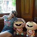 �������. �� ������� �������� � ������ � ������� 2014.�