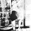 ���� �����, ������������ - ��������� 12 ������ 2015 � ������ ������ ��������