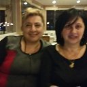 ���� Inga, �������, 64 ���� - ��������� 27 ����� 2015 � ������ ���� ����������