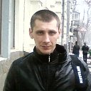 ���� ������, ������-��-����, 47 ��� - ��������� 7 ����� 2015 � ������ ���� ����������