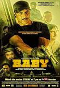 :  / Baby (2015).: 2015 :  :    :  , ...