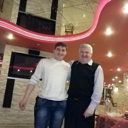 , 67 , 