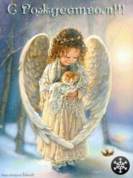  !     https://fotostrana.ru/away?to=/sl/zc3 https://fotostrana.ru/away?to=/sl/zc3#magic/757355