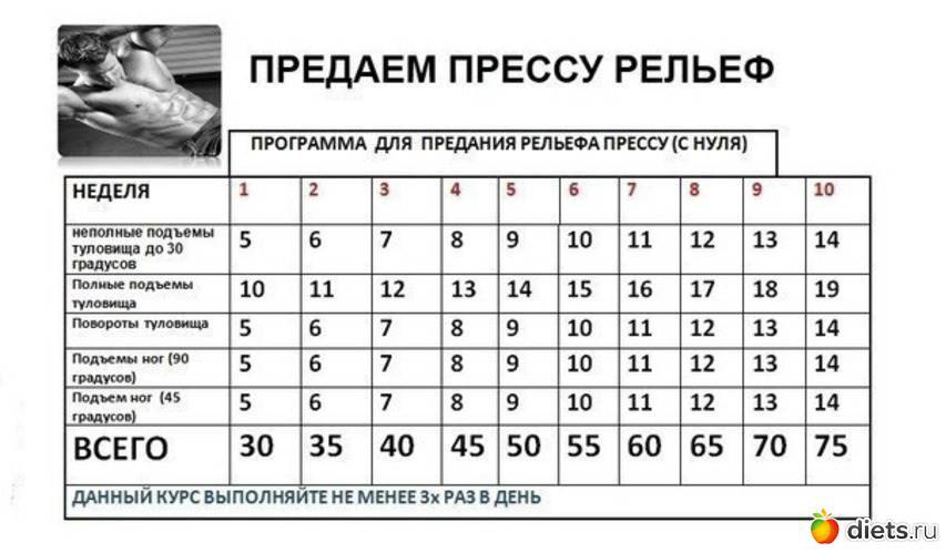  - 8  2015  08:32