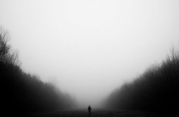 Жаль, что сейчас нет возможности поговорить с некоторыми людьми так, как раньше. Просто в один ...