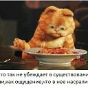 ���� Nik, ���, 65 ��� - ��������� 13 ������ 2015 � ������ ������ ��������