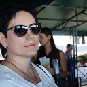 ���� Lary, ������-��-����, 60 ��� - ��������� 3 ������ 2015 � ������ ���� ����������