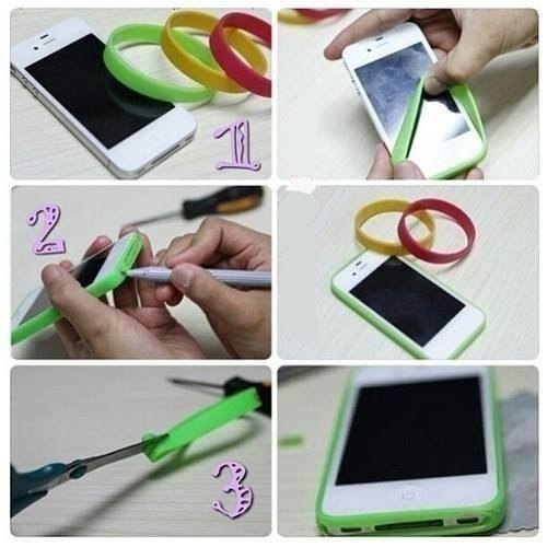   Iphone.