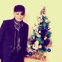 ���� ��������, ������ - ��������� 30 ������� 2014 � ������ ���� ����������