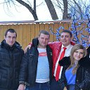 ���� ����, ��������, 37 ��� - ��������� 27 ����� 2015