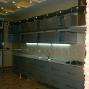���� Nikolay, ������, 54 ���� - ��������� 9 ������� 2015 � ������ ���� ����������
