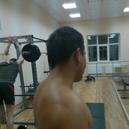 ������, ������-��-����, 47 ���