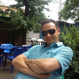 ���� Alexey, ������, 50 ��� - ��������� 16 ������ 2015