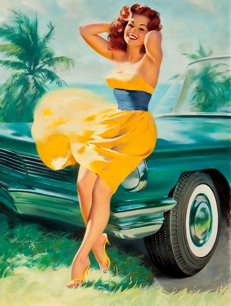 ���� �� ������.� �������� 1950 ���� � �������� ��� ������ ��������������� ������� ������������ ... - 11