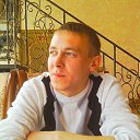 ���� Kirill, ����� - ��������� 10 ����� 2015