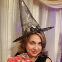  , -, 44  -  30  2015    