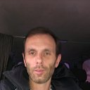 ���� ����-����, ������, 52 ���� - ��������� 15 ������� 2015 � ������ ���� ����������
