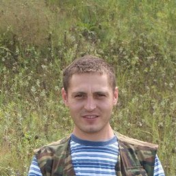 Evgenye, �������, 46 ���