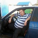 ���� ��������, �������, 56 ��� - ��������� 13 ������ 2015 � ������ ������ ��������